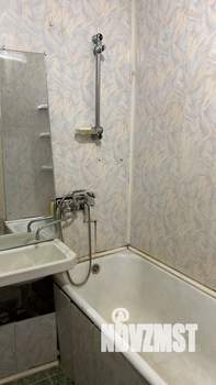 1-к квартира, вторичка, 30м2, 2/9 этаж