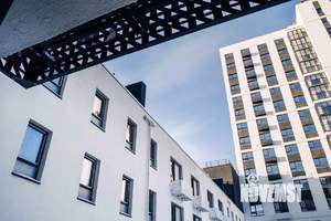 2-к квартира, вторичка, 62м2, 8/17 этаж