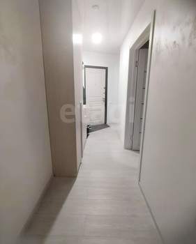 3-к квартира, вторичка, 74м2, 3/10 этаж