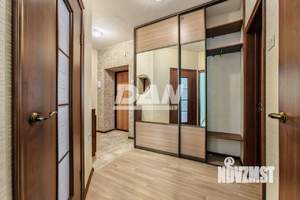 1-к квартира, вторичка, 37м2, 3/10 этаж