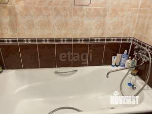 2-к квартира, вторичка, 50м2, 8/9 этаж