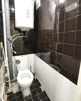 3-к квартира, вторичка, 69м2, 5/9 этаж