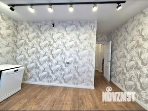 2-к квартира, вторичка, 65м2, 5/10 этаж