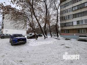 1-к квартира, вторичка, 30м2, 3/9 этаж