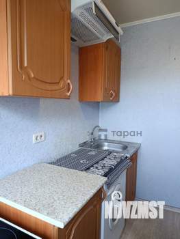 1-к квартира, вторичка, 32м2, 5/9 этаж