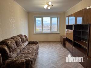 3-к квартира, вторичка, 68м2, 10/10 этаж