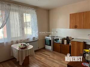 2-к квартира, вторичка, 65м2, 6/10 этаж