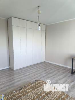 2-к квартира, вторичка, 59м2, 5/10 этаж