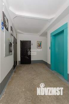 Студия квартира, вторичка, 26м2, 5/10 этаж