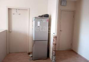 2-к квартира, вторичка, 41м2, 9/10 этаж