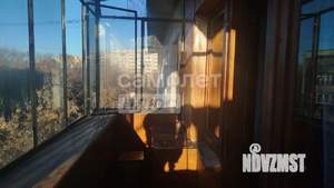 1-к квартира, вторичка, 32м2, 5/5 этаж