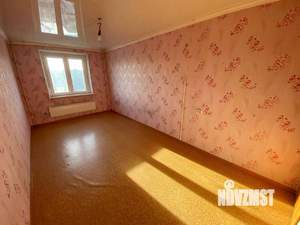 2-к квартира, вторичка, 65м2, 9/11 этаж