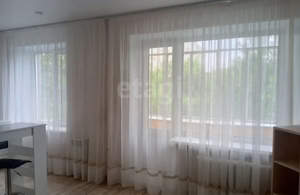 1-к квартира, вторичка, 32м2, 3/5 этаж