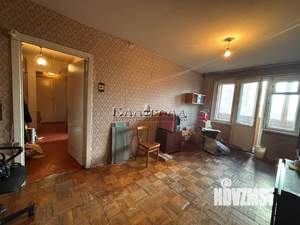 2-к квартира, вторичка, 50м2, 4/9 этаж