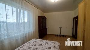 2-к квартира, вторичка, 63м2, 7/18 этаж