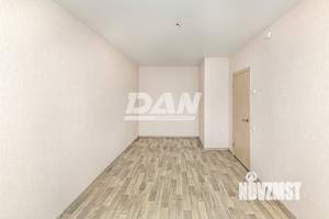 1-к квартира, вторичка, 32м2, 4/16 этаж