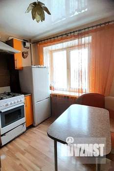 2-к квартира, вторичка, 42м2, 4/5 этаж