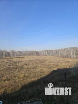 2-к квартира, вторичка, 65м2, 4/10 этаж