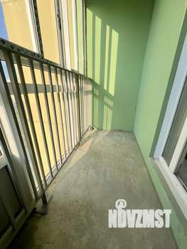 3-к квартира, сданный дом, 84м2, 14/20 этаж