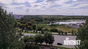 3-к квартира, вторичка, 68м2, 8/9 этаж