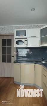 2-к квартира, вторичка, 49м2, 5/9 этаж