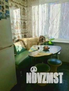 3-к квартира, вторичка, 68м2, 2/9 этаж