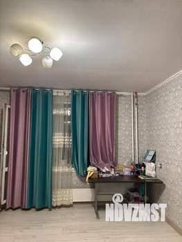 3-к квартира, вторичка, 75м2, 9/10 этаж