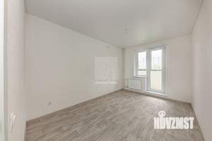 1-к квартира, вторичка, 37м2, 9/10 этаж