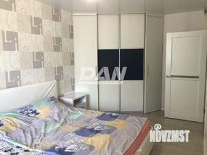 3-к квартира, вторичка, 82м2, 5/10 этаж