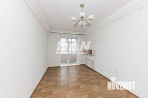 3-к квартира, вторичка, 93м2, 5/6 этаж