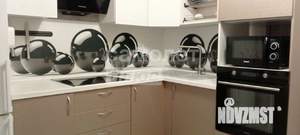 3-к квартира, вторичка, 73м2, 8/9 этаж