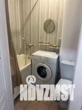 2-к квартира, вторичка, 42м2, 4/5 этаж