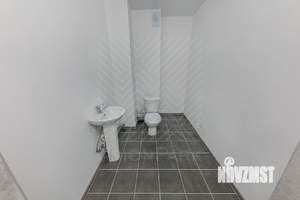 2-к квартира, вторичка, 41м2, 6/10 этаж