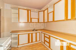 4-к квартира, вторичка, 113м2, 4/10 этаж