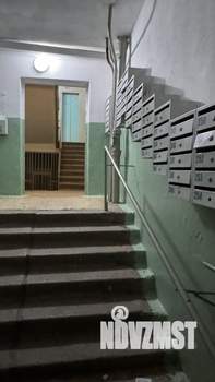 2-к квартира, вторичка, 54м2, 3/10 этаж