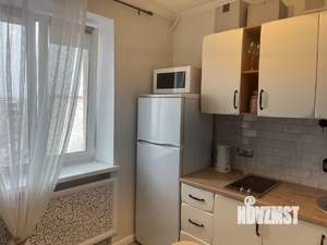 1-к квартира, вторичка, 35м2, 5/7 этаж