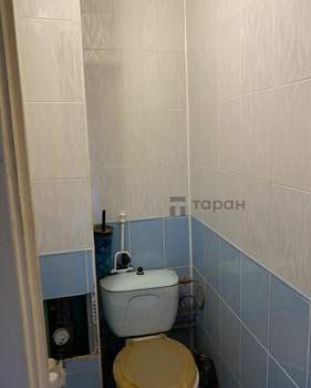 2-к квартира, вторичка, 50м2, 4/10 этаж