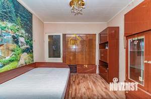 2-к квартира, вторичка, 48м2, 3/5 этаж