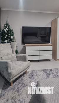 2-к квартира, вторичка, 65м2, 1/10 этаж