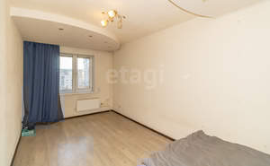 2-к квартира, вторичка, 57м2, 4/10 этаж