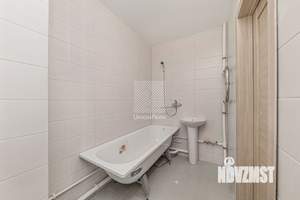 Студия квартира, вторичка, 25м2, 2/10 этаж