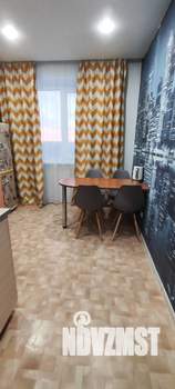 1-к квартира, вторичка, 32м2, 9/10 этаж