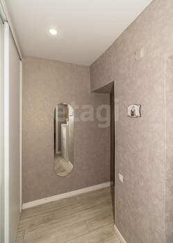 2-к квартира, вторичка, 50м2, 4/14 этаж