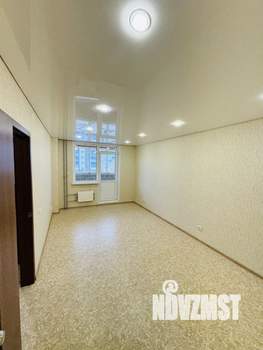 1-к квартира, вторичка, 39м2, 5/9 этаж