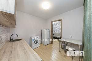 1-к квартира, вторичка, 32м2, 7/10 этаж