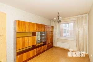 3-к квартира, вторичка, 75м2, 8/9 этаж