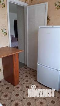 1-к квартира, вторичка, 32м2, 3/4 этаж