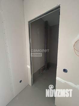 1-к квартира, вторичка, 37м2, 16/16 этаж