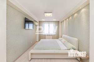 4-к квартира, вторичка, 128м2, 11/11 этаж