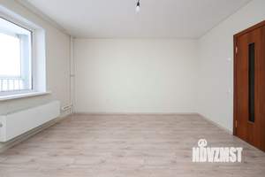 2-к квартира, вторичка, 65м2, 6/10 этаж